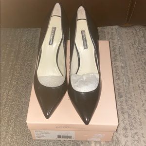 BCBG Treasure Heel Size 9